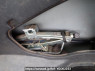 Used 2005 AT toyota succeed-van NCP51V Image[37]