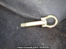 Used 2005 AT toyota succeed-van NCP51V Image[38]