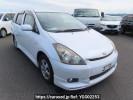 Toyota Wish ZNE10G