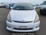 Used 2003 AT toyota wish ZNE10G Image[1]
