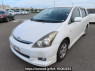 Used 2003 AT toyota wish ZNE10G Image[2]