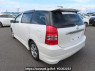Used 2003 AT toyota wish ZNE10G Image[3]