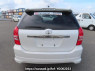 Used 2003 AT toyota wish ZNE10G Image[4]