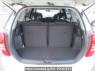 Used 2003 AT toyota wish ZNE10G Image[6]