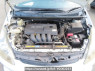 Used 2003 AT toyota wish ZNE10G Image[7]