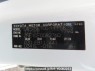 Used 2003 AT toyota wish ZNE10G Image[8]
