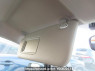 Used 2003 AT toyota wish ZNE10G Image[11]