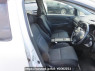 Used 2003 AT toyota wish ZNE10G Image[12]