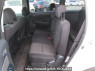 Used 2003 AT toyota wish ZNE10G Image[15]