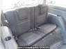 Used 2003 AT toyota wish ZNE10G Image[16]