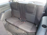 Used 2003 AT toyota wish ZNE10G Image[17]