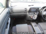 Used 2003 AT toyota wish ZNE10G Image[18]