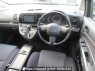 Used 2003 AT toyota wish ZNE10G Image[19]