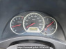 Used 2003 AT toyota wish ZNE10G Image[20]