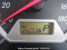 Used 2003 AT toyota wish ZNE10G Image[21]
