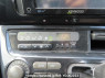 Used 2003 AT toyota wish ZNE10G Image[23]