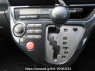 Used 2003 AT toyota wish ZNE10G Image[24]