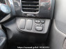 Used 2003 AT toyota wish ZNE10G Image[25]