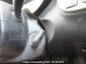 Used 2003 AT toyota wish ZNE10G Image[26]