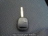 Used 2003 AT toyota wish ZNE10G Image[27]