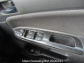 Used 2003 AT toyota wish ZNE10G Image[28]