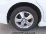 Used 2003 AT toyota wish ZNE10G Image[29]