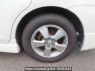 Used 2003 AT toyota wish ZNE10G Image[30]