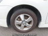 Used 2003 AT toyota wish ZNE10G Image[31]