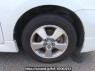 Used 2003 AT toyota wish ZNE10G Image[32]