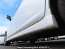 Used 2003 AT toyota wish ZNE10G Image[33]
