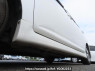 Used 2003 AT toyota wish ZNE10G Image[36]