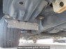 Used 2003 AT toyota wish ZNE10G Image[37]