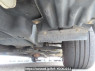 Used 2003 AT toyota wish ZNE10G Image[38]