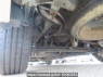Used 2003 AT toyota wish ZNE10G Image[39]