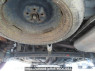 Used 2003 AT toyota wish ZNE10G Image[40]