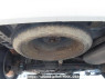 Used 2003 AT toyota wish ZNE10G Image[42]