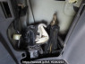 Used 2003 AT toyota wish ZNE10G Image[43]