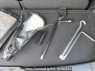 Used 2003 AT toyota wish ZNE10G Image[44]