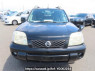 Used 2005 AT nissan x-trail NT30 Image[1]