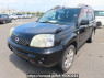 Used 2005 AT nissan x-trail NT30 Image[2]