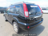 Used 2005 AT nissan x-trail NT30 Image[3]