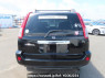 Used 2005 AT nissan x-trail NT30 Image[4]