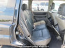 Used 2005 AT nissan x-trail NT30 Image[11]