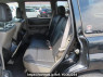 Used 2005 AT nissan x-trail NT30 Image[12]