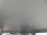 Used 2005 AT nissan x-trail NT30 Image[13]