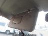 Used 2005 AT nissan x-trail NT30 Image[14]