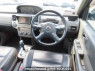 Used 2005 AT nissan x-trail NT30 Image[16]