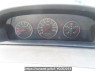 Used 2005 AT nissan x-trail NT30 Image[17]