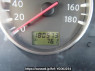 Used 2005 AT nissan x-trail NT30 Image[18]
