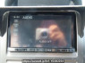 Used 2005 AT nissan x-trail NT30 Image[19]
